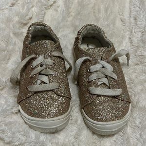 Wonder Nation Kids Shoes